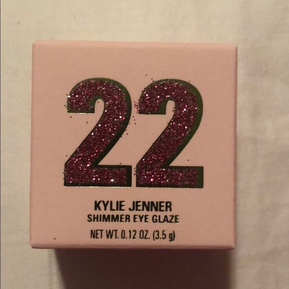 Kylie Cosmetics